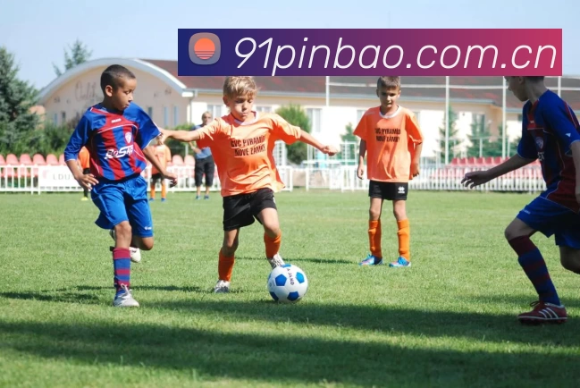 星空体育在线观看平台品牌故事