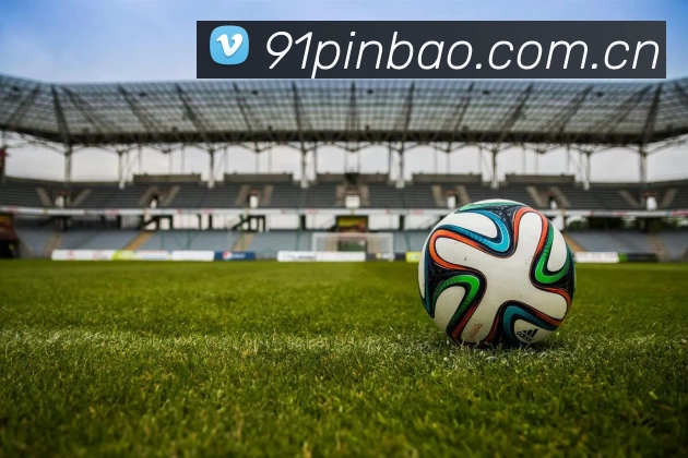 星空体育在线观看平台服务体系