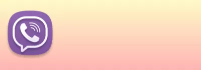 星空体育在线观看平台 Logo